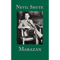 Marazan - Hardcover