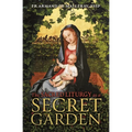 The Sacred Liturgy as a Secret Garden - Paperback