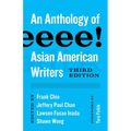 Aiiieeeee!: An Anthology of Asian American Writers - Paperback