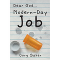 Modern-Day Job - Paperback