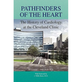 Pathfinders of the Heart - Paperback