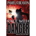 Race with Danger - Paperback