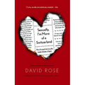Sexually, I'm More of a Switzerland: More Personal Ads from the London Review of Books - Paperback