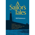 A Sailor's Tales - Paperback