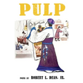 Pulp - Paperback