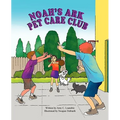 Noah's Ark Pet Care Club - Paperback