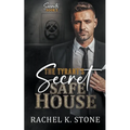 The Tyrant's Secret Safe House - Paperback