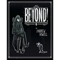 Beyond! - Paperback