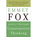 Power Through Constructive Thinking - Paperback