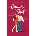 Cupid's Shot - Paperback