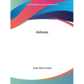 Alchemy - Paperback