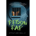 Prison Rap - Paperback