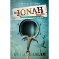 The Jonah Complex: Rediscovering the outrageous grace of God - Paperback