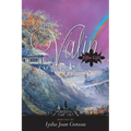 The Elves of Valin: Elfin Gifts Book 1 - Paperback