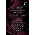Second Foundation - Paperback