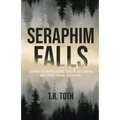 Seraphim Falls - Paperback