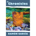 The Chronicles - Paperback