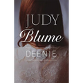 Deenie - Hardcover