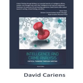 Critical Thinking Through Writing: Intelligence and Crime Analysis - Paperback
