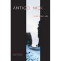 Antigonick - Paperback