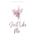 Just Like Me - Paperback