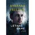 Lethal Game - Paperback