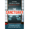 The Sanctuary - Paperback