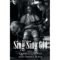 Sing Sing 614 - Paperback
