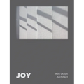 Joy: Kim Utzon Architect - Hardcover