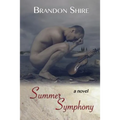 Summer Symphony - Paperback