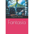 Fantasía - Paperback