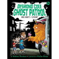 Who Wants I Scream? - Hardcover