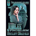 The Jubilee Problem - Paperback