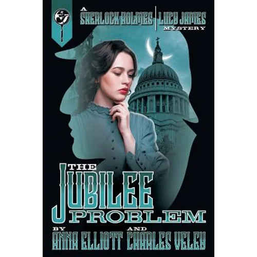 The Jubilee Problem - Paperback