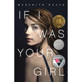 If I Was Your Girl - Paperback