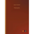 Visionaries - Paperback