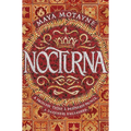Nocturna - Hardcover