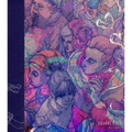 Square Eyes - Hardcover