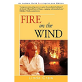 Fire on the Wind - Paperback