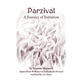 Parzival: A Journey of Initiation - Hardcover