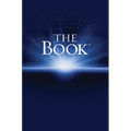 The Book - Hardcover