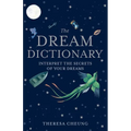 The Dream Dictionary - Paperback