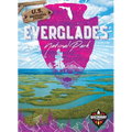 Everglades National Park - Library Binding