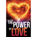 The Power of Love - Paperback