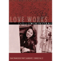 Love Works - Paperback