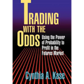 Trading with the Odds - Paperback