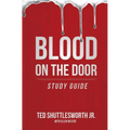 Blood on the Door Workbook - Paperback