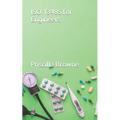 ISO 13485 for Engineers - Paperback