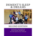 Dement's Sleep & Dreams - Paperback