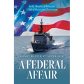 A Federal Affair - Paperback